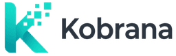 Kobrana