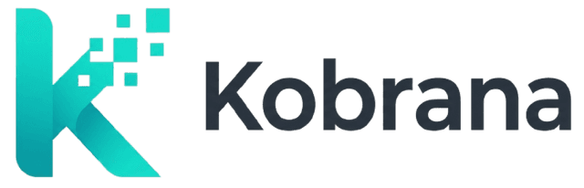 Kobrana